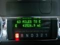 Dark Copper Metallic - F350 Super Duty King Ranch Crew Cab 4x4 Dually Photo No. 28
