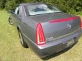 2007 Titanium ChromaFlair Cadillac DTS Luxury  photo #15