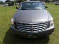 2007 Titanium ChromaFlair Cadillac DTS Luxury  photo #19