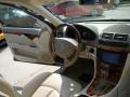 Black Opal Metallic - E 350 Sedan Photo No. 17