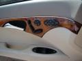 Black Opal Metallic - E 350 Sedan Photo No. 20