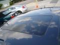 Black Opal Metallic - E 350 Sedan Photo No. 32