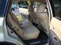 Champagne Gold Opal - B9 Tribeca Limited 7 Passenger Photo No. 18