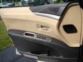 Champagne Gold Opal - B9 Tribeca Limited 7 Passenger Photo No. 22