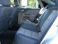 Silver Birch Metallic - Sable Sedan Photo No. 13