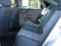 2008 Silver Birch Metallic Mercury Sable Sedan  photo #13