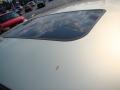 Champagne Gold Opal - B9 Tribeca Limited 7 Passenger Photo No. 36