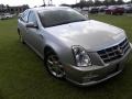 Palladium Silver Metallic - C 300 Luxury Photo No. 24