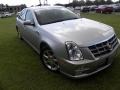 2008 Palladium Silver Metallic Mercedes-Benz C 300 Luxury  photo #24