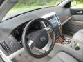 Palladium Silver Metallic - C 300 Luxury Photo No. 26