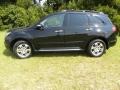 Formal Black - MDX Technology Photo No. 2