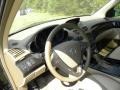 Formal Black - MDX Technology Photo No. 3