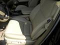 Formal Black - MDX Technology Photo No. 4