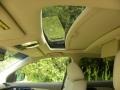 Formal Black - MDX Technology Photo No. 5