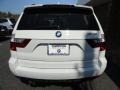 Alpine White - X3 3.0si Photo No. 5
