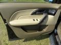 Formal Black - MDX Technology Photo No. 6