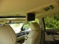 Formal Black - MDX Technology Photo No. 7