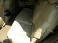 Formal Black - MDX Technology Photo No. 8