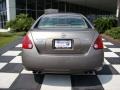 Spirited Bronze Pearl - Maxima 3.5 SE Photo No. 8
