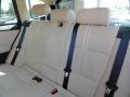 Alpine White - X3 3.0si Photo No. 13