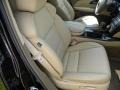 Formal Black - MDX Technology Photo No. 10