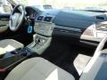 Alpine White - X3 3.0si Photo No. 16