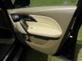 Formal Black - MDX Technology Photo No. 11