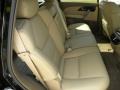 Formal Black - MDX Technology Photo No. 12