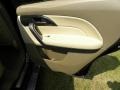 Formal Black - MDX Technology Photo No. 13
