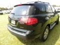 Formal Black - MDX Technology Photo No. 15