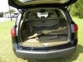 Formal Black - MDX Technology Photo No. 16