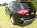 Formal Black - MDX Technology Photo No. 17