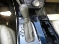 Formal Black - MDX Technology Photo No. 21