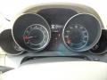 Formal Black - MDX Technology Photo No. 23