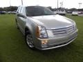 Light Platinum - SRX V6 Photo No. 1