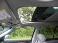 Light Platinum - SRX V6 Photo No. 4