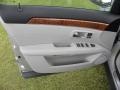 Light Platinum - SRX V6 Photo No. 6