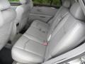 Light Platinum - SRX V6 Photo No. 7