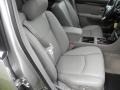 Light Platinum - SRX V6 Photo No. 9