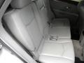 Light Platinum - SRX V6 Photo No. 11