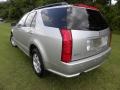 Light Platinum - SRX V6 Photo No. 16