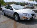 Bright Silver Metallic - 300 M Sedan Photo No. 7