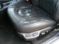 Bright Silver Metallic - 300 M Sedan Photo No. 10