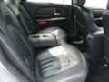 Bright Silver Metallic - 300 M Sedan Photo No. 12