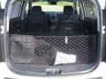 2011 Clear White Kia Soul +  photo #28