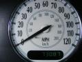 Bright Silver Metallic - 300 M Sedan Photo No. 18
