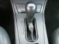 Bright Silver Metallic - 300 M Sedan Photo No. 22
