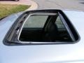 Bright Silver Metallic - 300 M Sedan Photo No. 25