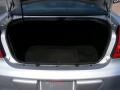 Bright Silver Metallic - 300 M Sedan Photo No. 26