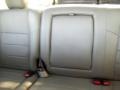 2007 Oxford White Clearcoat Ford F250 Super Duty Lariat Crew Cab  photo #19